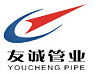 展廳設計